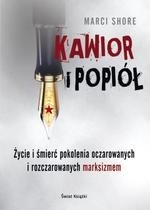 Kawior i popiół