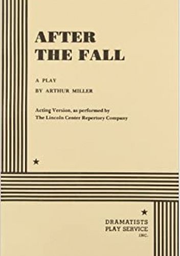 After the Fall