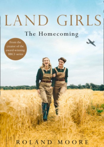 The Homecoming