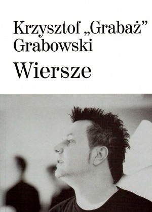Wiersze