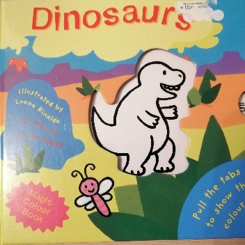 Dinosaurs