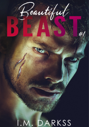 Beautiful Beast