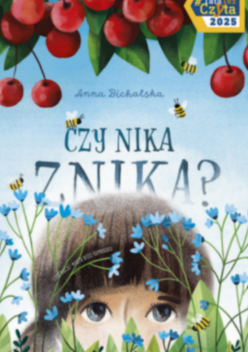 Czy Nika znika?