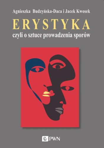 Erystyka czyli o sztuce prowadzenia sporów