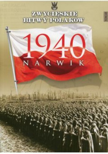 1940 Narwik