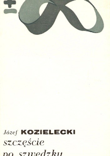 Szczęście po szwedzku