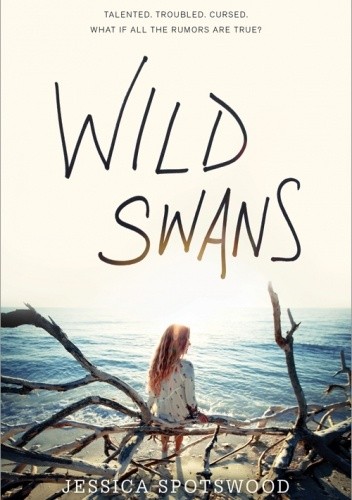 Wild Swans