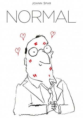 Normal