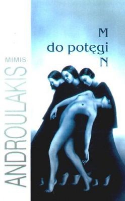 M do potęgi n