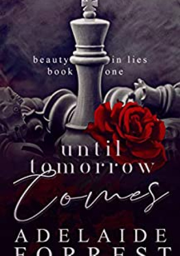 Until Tomorrow Comes