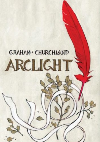 Arclight