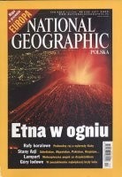 National Geographic 02/2002 (29)