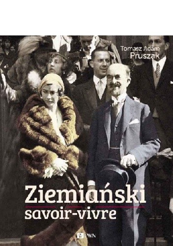 Ziemiański savoir-vivre