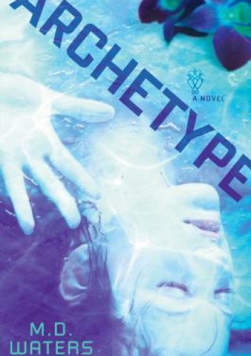Archetype