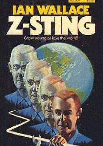 Z-Sting