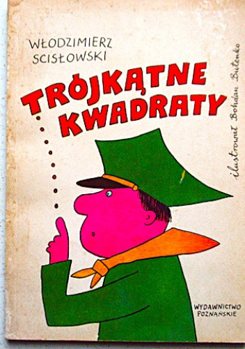 Trójkątne kwadraty