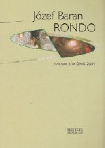 Rondo