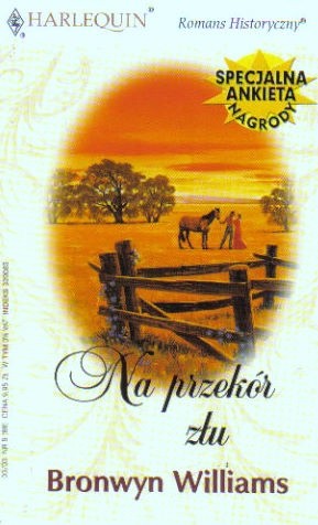 Na przekór złu