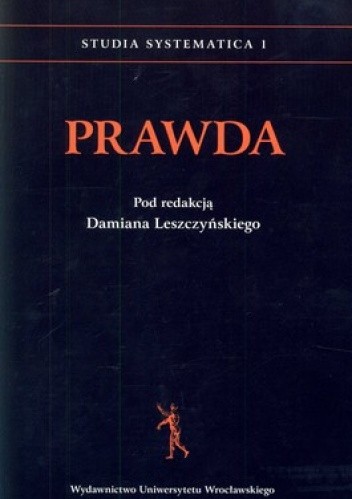 Prawda