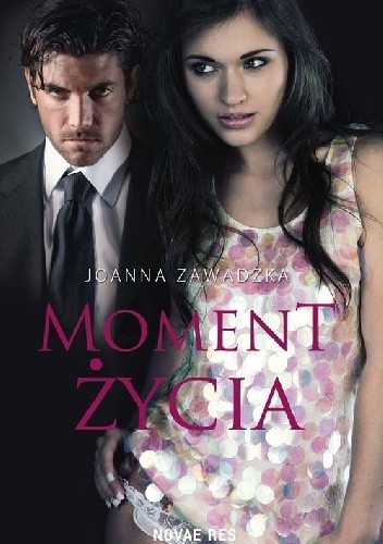 Moment życia