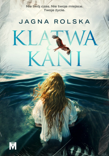 Klątwa kani