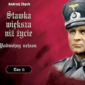Podwójny nelson