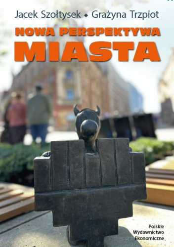 Nowa perspektywa miasta