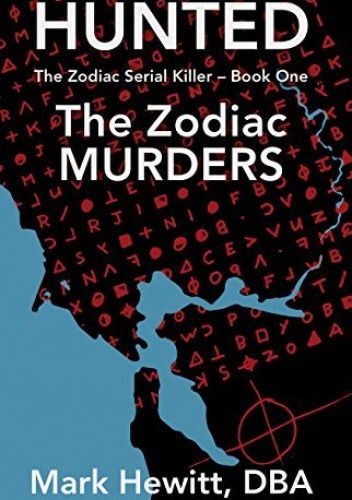 Hunted: The Zodiac Murders