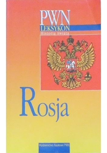 Rosja