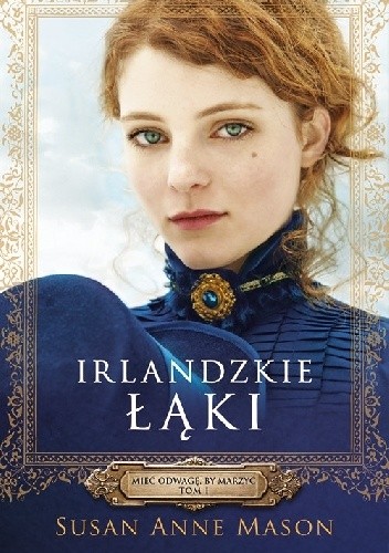 Irlandzkie łąki