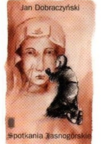 Spotkania Jasnogórskie