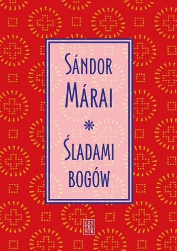 Śladami bogów