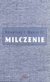 Milczenie