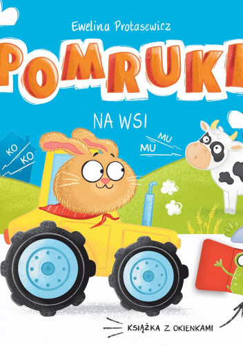 Pomruki Na wsi