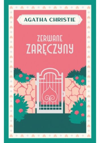 Zerwane zaręczyny