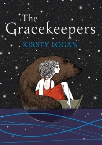 The Gracekeepers