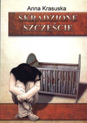 Skradzione szczęście