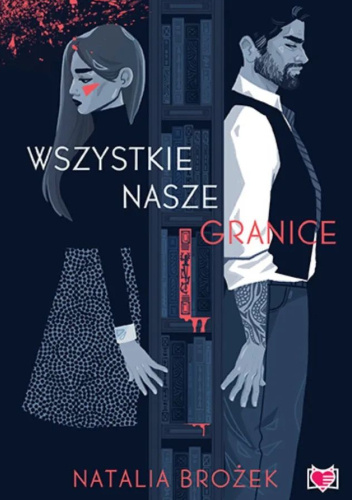 Wszystkie nasze granice