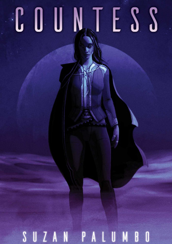 Countess