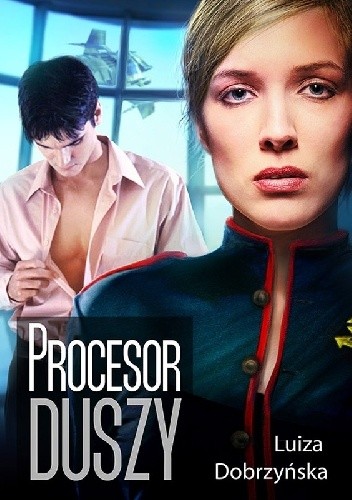 Procesor duszy