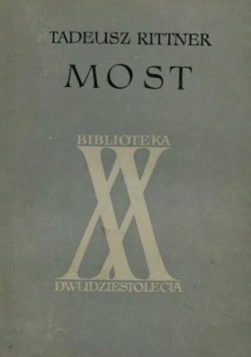 Most