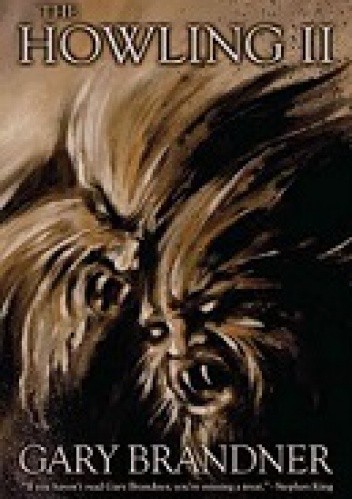 The Howling II