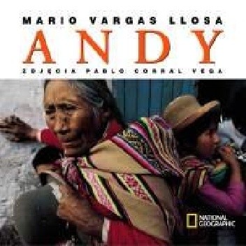 Andy
