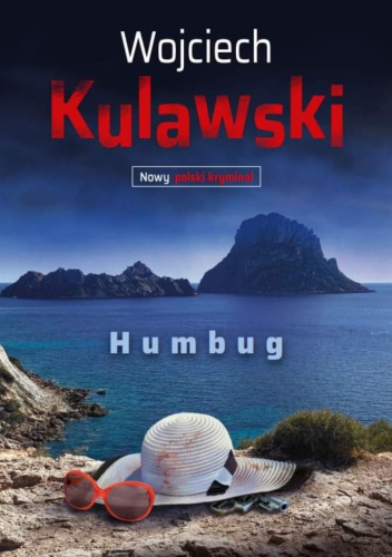 Humbug