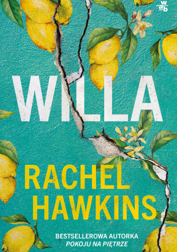 Willa