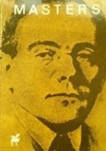Poezje wybrane