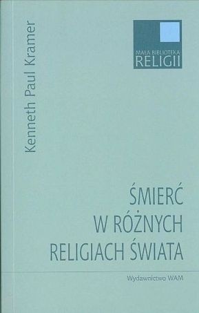 Śmierć w różnych religiach świata