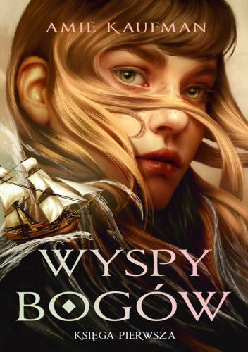 Wyspy Bogów