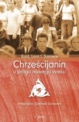 Chrześcijanin u progu nowego wieku