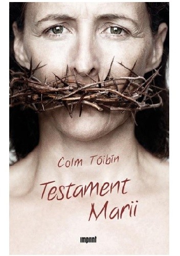 Testament Marii